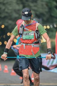 BIB: 
                            <button type="button" onclick="openModal(25159595)" class="btn btn-primary btn-sm float-right btn-popup" data-toggle="modal" data-target=".modal-high-quality">
                        <i class="fas fa-shopping-cart"></i> Add to Cart
                    </button>
                                            <button type="button" onclick="isThisMe(25159595, true)" class="btn btn-success btn-sm float-right btn-popup btn-isme hidden" data-toggle="tooltip" data-placement="bottom" title="นี่คือรูปของคุณใช่ไหม คลิกที่นี่เพื่อเอาเข้าอัลบั้ม">
                        <i class="fas fa-plus"></i> Add to album
                    </button>
                    <button type="button" onclick="isThisMe(25159595, false)" class="btn btn-warning btn-sm float-right btn-popup btn-isnotme hidden">
                        <i class="fas fa-ban"></i> Remove from album
                    </button>